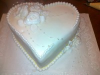 /album/torty-mamyomy/a02052013900-jpg/