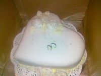 /album/torty-mamyomy/a08022013710-jpg/