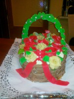 /album/torty-mamyomy/kosik3-jpg/