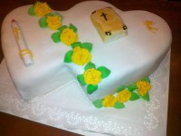 /album/torty-mamyomy/a23052013931-jpg/