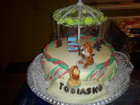 /album/fotogaleria/tobias5-jpg3/