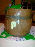 /album/fotogaleria/sudok-jpg3/