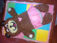 /album/torty-mamyomy/a09062013968-jpg/