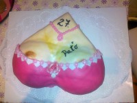 /album/torty-mamyomy/a11062013973-jpg/