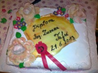 /album/fotogaleria/a200620131005-jpg/