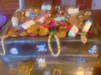 /album/fotogaleria/a290920131140-jpg1/