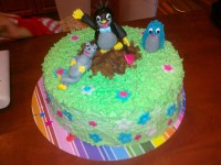 /album/fotogaleria/a141220131246-jpg1/