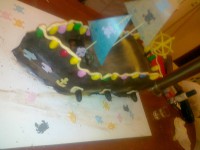 /album/fotogaleria/a161120131199-jpg1/