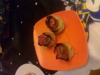 /album/fotogaleria/a231220131254-jpg1/