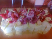 /album/fotogaleria/a290920131131-jpg1/