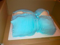 /album/fotogaleria/a121220131242-jpg/