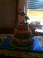 /album/fotogaleria/a231120131220-jpg1/