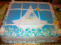 /album/fotogaleria/a231120131234-jpg1/