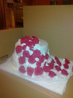 /album/torty-mamyomy/a03052013901-jpg/