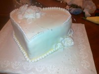 /album/torty-mamyomy/a02052013891-jpg/