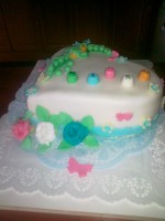 /album/torty-mamyomy/a12042013853-jpg/