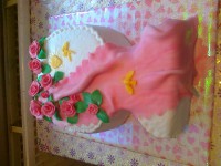 /album/torty-mamyomy/a15062013982-jpg/