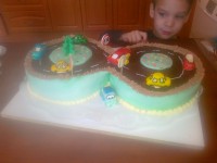 /album/torty-mamyomy/a23022013779-jpg/