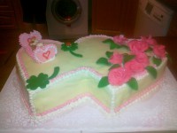 /album/torty-mamyomy/a25082012453-jpg/