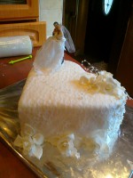 /album/torty-mamyomy/a060620141357-jpg1/