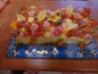 /album/torty-mamyomy/a080220141296-jpg/