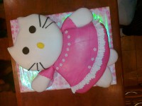 /album/torty-mamyomy/a110720131019-jpg/