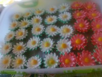 /album/torty-mamyomy/a111020141578-jpg/