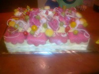 /album/torty-mamyomy/a120820141481-jpg/