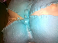 /album/torty-mamyomy/a121220131241-jpg/