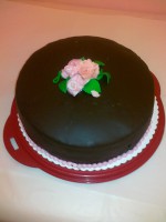 /album/torty-mamyomy/a130620141371-jpg1/