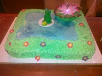 /album/torty-mamyomy/a130720131030-jpg1/