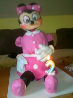 /album/torty-mamyomy/a280820131092-jpg1/