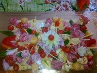 /album/torty-mamyomy/a231120131218-jpg2/