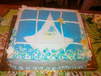 /album/torty-mamyomy/a231120131230-jpg/