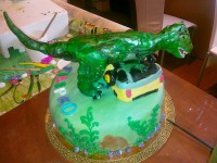 /album/torty-mamyomy/a231120141686-jpg/