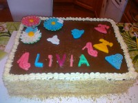 /album/torty-mamyomy/a251020141611-jpg/