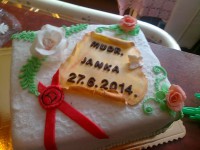 /album/torty-mamyomy/a260620141419-jpg/