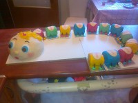 /album/torty-mamyomy/a270620141425-jpg1/