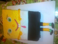 /album/torty-mamyomy/a270920141554-jpg/