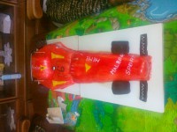 /album/torty-mamyomy/a280920141557-jpg/