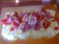 /album/torty-mamyomy/a290920131135-jpg/