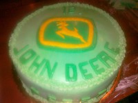 /album/torty-mamyomy/a301020141636-jpg/