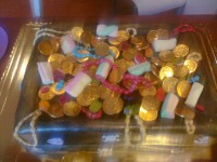 /album/torty-mamyomy/a290920131141-jpg/