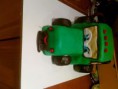 /album/detske-torticky/a210920131114-jpg/